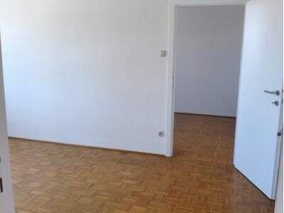Wohnung kaufen in 2000 Stockerau (Bild 5)