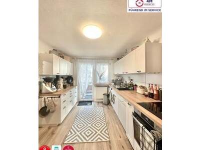 Haus kaufen in 7011 Siegendorf