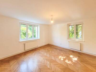 Wohnung kaufen in 1140 Wien