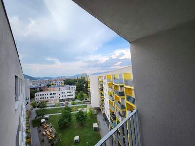 Mietwohnung in 8020 Graz (Bild 1)