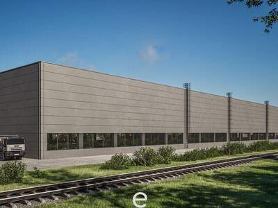 Gewerbeobjekt mieten in 4863 Seewalchen (Bild 3)