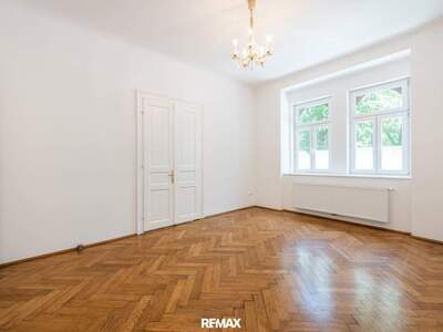 Eigentumswohnung in 8020 Graz