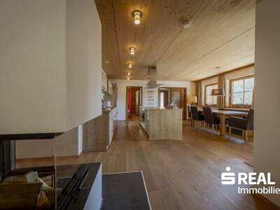 Chalet kaufen in 6236 Alpbach (Bild 3)