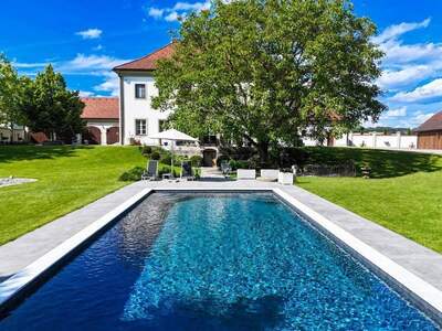 Haus kaufen in 4102 Goldwörth