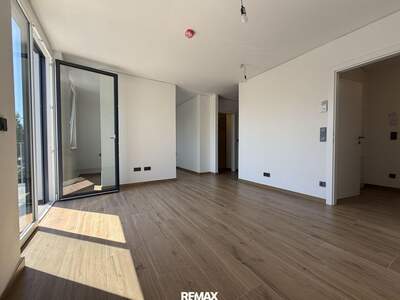 Wohnung mit Balkon mieten in 1210 Wien (Bild 1)
