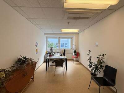 Gewerbeobjekt mieten in 1150 Wien (Bild 3)