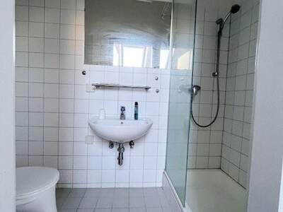 Altbauwohnung mieten in 8010 Graz (Bild 3)