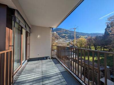 Wohnung kaufen in 6130 Schwaz