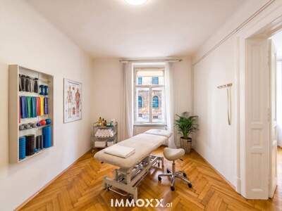 Gewerbeobjekt kaufen in 8010 Graz