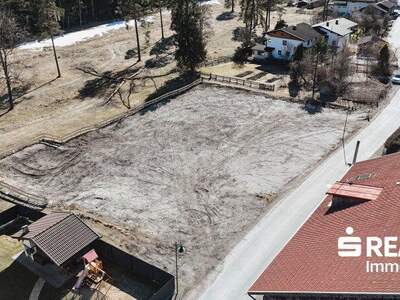 Grundstück kaufen in 6671 Weißenbach (Bild 2)