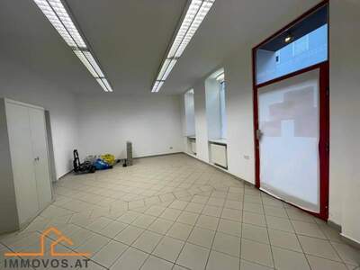 Gewerbeobjekt mieten in 1120 Wien 12.