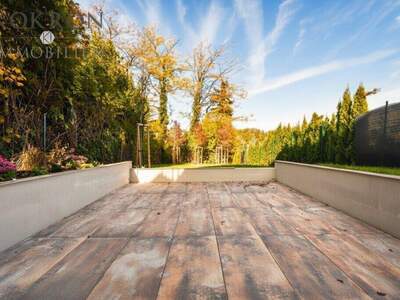 Haus kaufen in 1130 Wien (Bild 3)