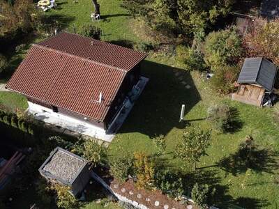 Grundstück kaufen in 1190 Wien (Bild 5)