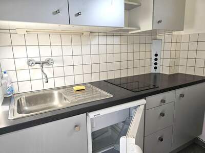 Wohnung mit Balkon kaufen in 8051 Graz (Bild 5)