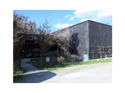 Haus provisionsfrei kaufen in 2004 Niederhollabrunn