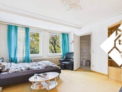 Eigentumswohnung in 6300 Wörgl