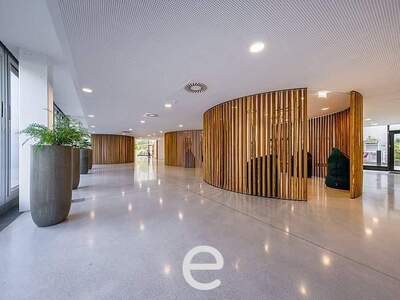 Gewerbeobjekt mieten in 1030 Wien