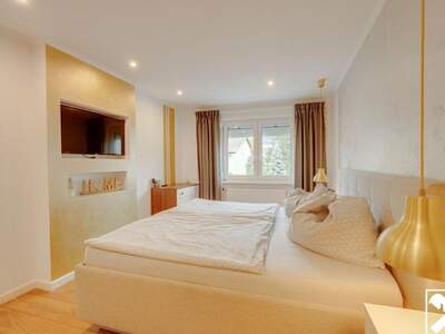 Wohnung mit Balkon kaufen in 6020 Innsbruck (Bild 4)