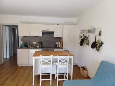 Mietwohnung in 6330 Kufstein