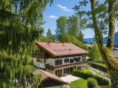 Haus kaufen in 83242 Reit (Bild 3)