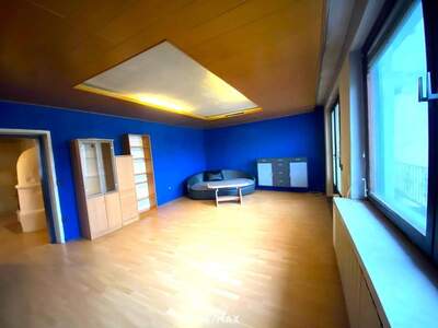 Haus kaufen in 2542 Kottingbrunn