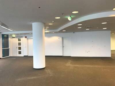 Gewerbeobjekt mieten in 1220 Wien (Bild 4)