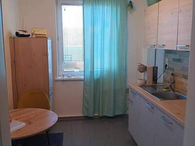 Wohnung provisionsfrei mieten in 7400 Oberwart