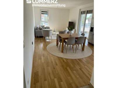 Wohnung kaufen in 2700 Wiener Neustadt
