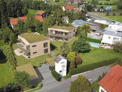 Wohnung kaufen in 8044 Graz