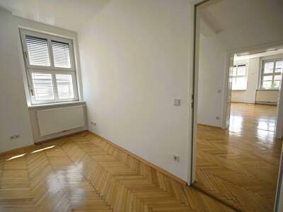 Gewerbeobjekt mieten in 4020 Linz