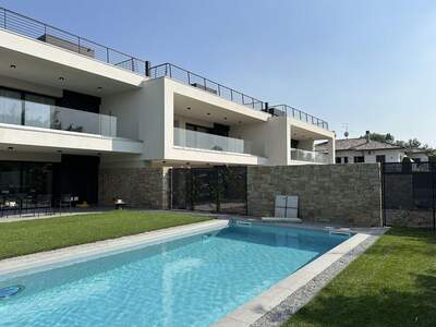 Haus kaufen in 37017 Mattarana (Bild 1)