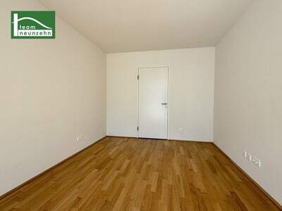 Terrassenwohnung mieten in 1100 Wien (Bild 5)