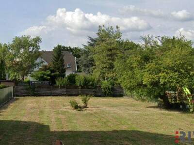 Grundstück kaufen in 2331 Vösendorf (Bild 2)