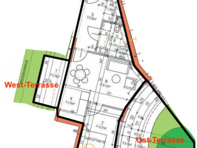 Mietwohnung in 8055 Graz (Bild 5)