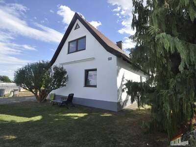 Haus kaufen in 3130 Herzogenburg