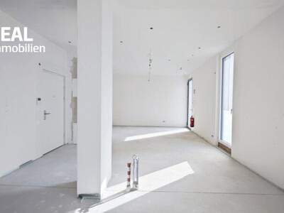 Büro / Praxis kaufen in 1120 Wien (Bild 4)