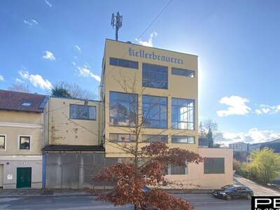 Grundstück kaufen in 4910 Ried (Bild 1)