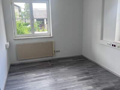 Gewerbeobjekt mieten in 9065 Ebenthal (Bild 5)