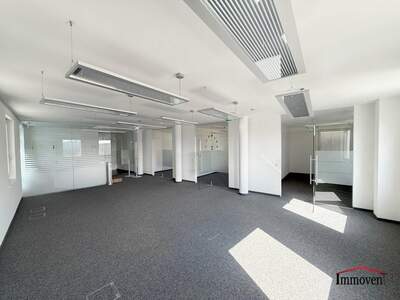 Gewerbeobjekt mieten in 8054 Graz
