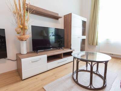 Apartment provisionsfrei mieten in 1210 Wien