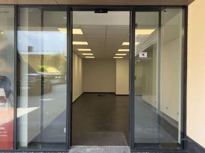 Gewerbeobjekt mieten in 6444 Längenfeld (Bild 2)