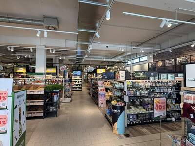 Wohnanlage kaufen in 5073 Wals (Bild 2)