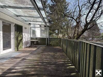 Haus kaufen in 6900 Bregenz