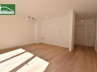 Terrassenwohnung kaufen in 1220 Wien (Bild 2)