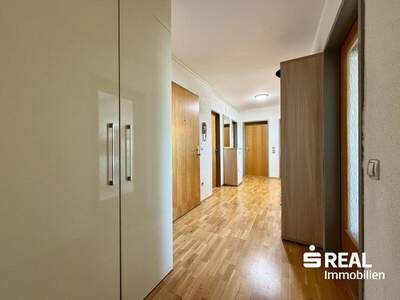 Terrassenwohnung kaufen in 6850 Dornbirn (Bild 4)