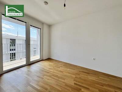 Terrassenwohnung mieten in 8020 Graz (Bild 2)