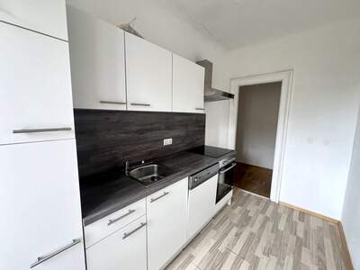 Altbauwohnung kaufen in 8020 Graz (Bild 1)