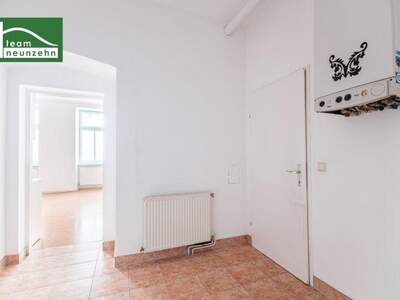 Wohnung kaufen in 1120 Wien (Bild 4)