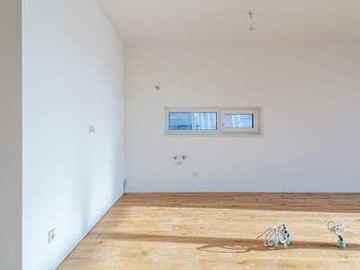 Wohnung mit Balkon mieten in 4652 Fischlham (Bild 5)