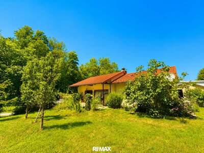 Haus kaufen in 8042 Graz